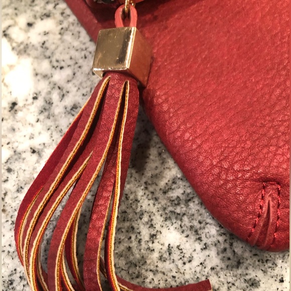 SOLD - Picture 3 of 9